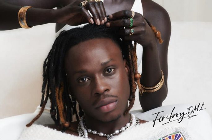 C4782268-9693-496A-8963-39DC4261167A