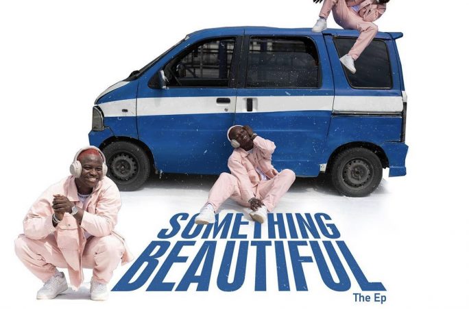 C5772381-CD9B-41D2-ABEC-147B2C3122CA