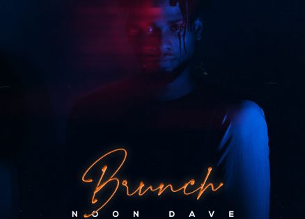 C5F37FBA-8E42-4395-B5C9-251C6F998647