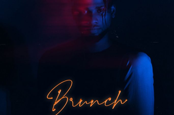 C5F37FBA-8E42-4395-B5C9-251C6F998647