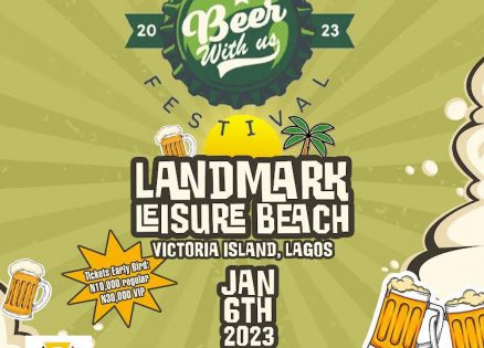 C687CF65-C890-4375-8A8B-2A85DC01E67F