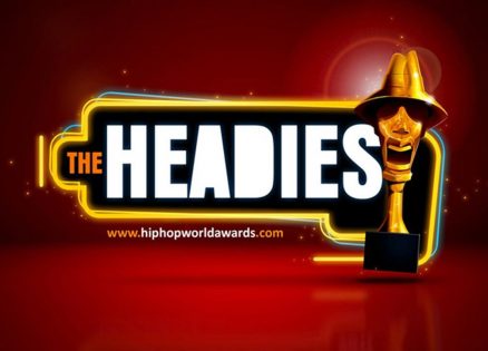 C9C96AEF-B21E-4FA1-8713-29E4AEF0DEC6