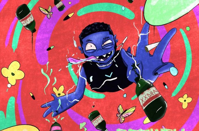 CBAE0A93-6675-4DEA-A10D-D70C352996EC