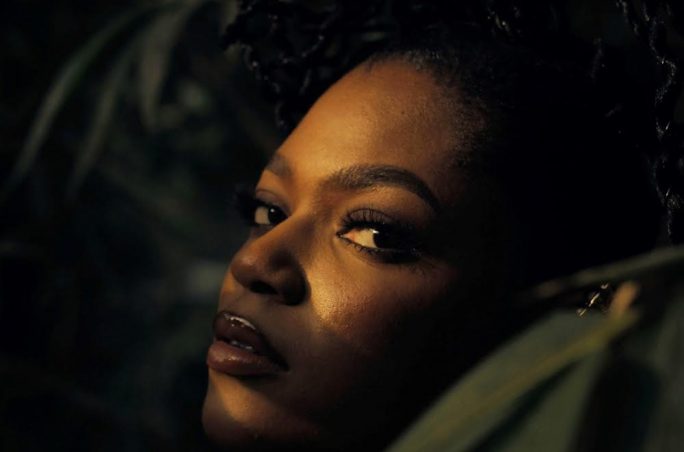 CC1B6817-F1B0-4A09-87B8-0CC5BE4C20F5