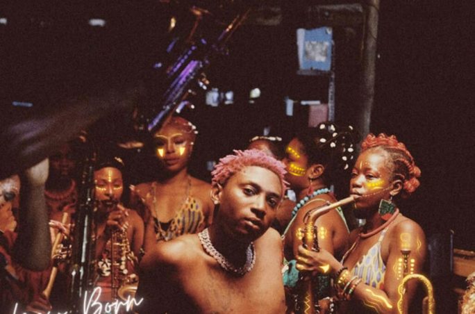 CD9EF5E2-9E86-4241-8BEF-F12543DFF3D8