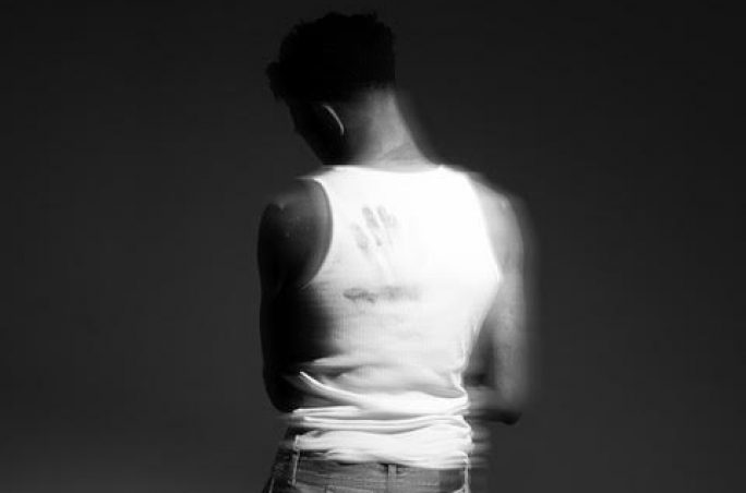 D04F6BB6-BC9B-4A6F-A959-BB80607C9594