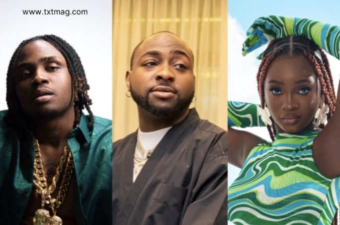 D0DFF93C-08BA-4A5A-880B-CAEDCECCF7C1