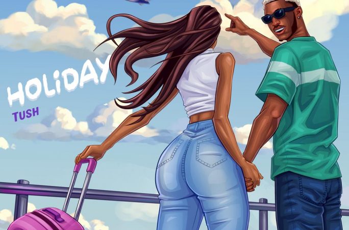 D286A803-6E17-4DDE-96B7-56C2646EBBAC