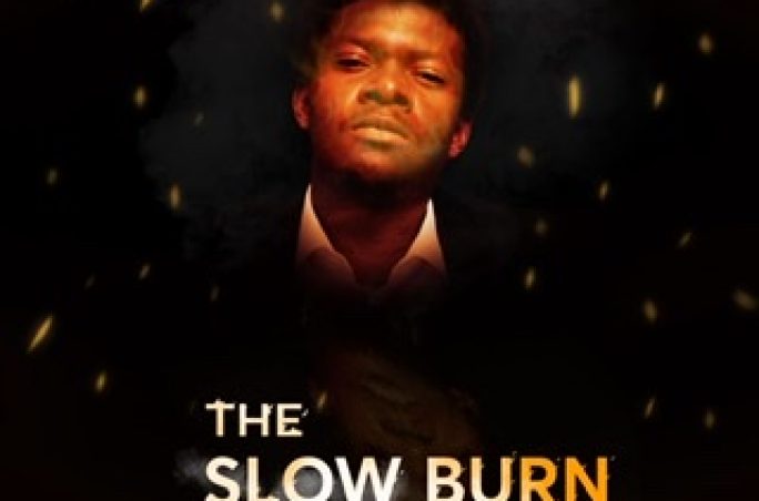 D3EAC8E3-F3A8-4092-90EB-B7F970A8E5D2