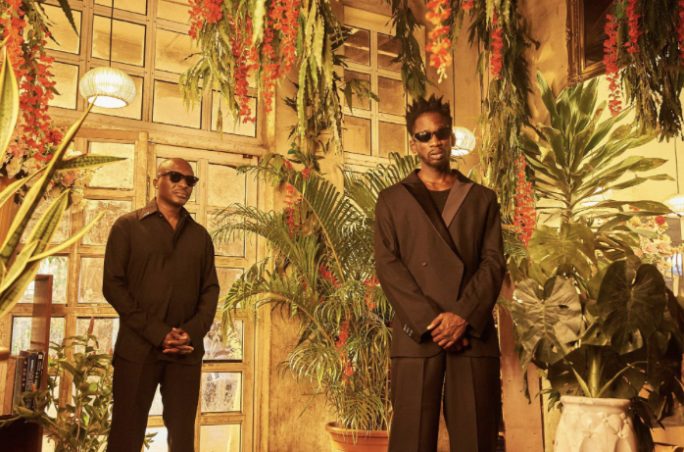 D456B835-2922-481D-9458-290EB3E52B06