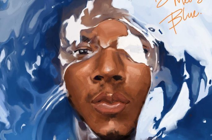 D6335B6C-8E4F-4A93-8206-CC33E91646BA