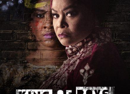 D660A53F-3B74-48EF-9621-4695FC01EF2F