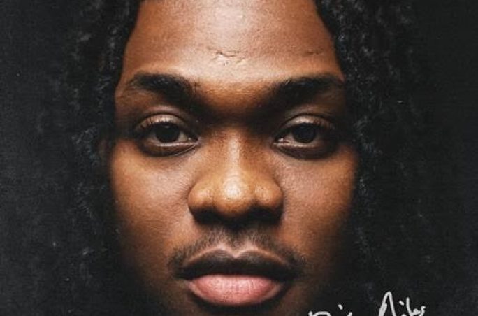 D8888455-942A-4414-9808-9F2939624825