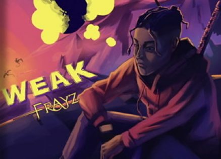 D8BCAD35-E68D-4576-A7ED-B633556BA621