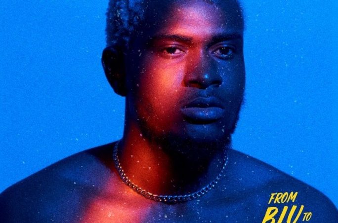 D92F1C5D-F0AC-4651-A5B0-C8BF8D3E8DE7