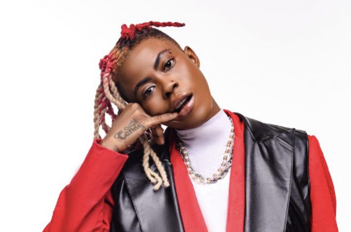 DA631643-A002-474E-8BA3-1A5DC858B693