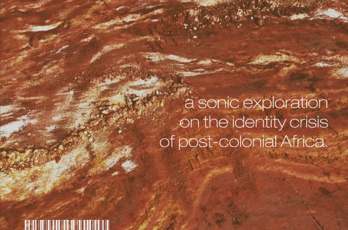 DDADD63B-241B-4466-8FFA-DF39F178E587