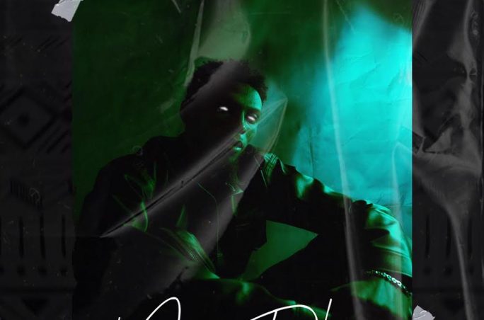 DFCB53CA-F4C8-4FCB-8BDC-1B7B424B9504