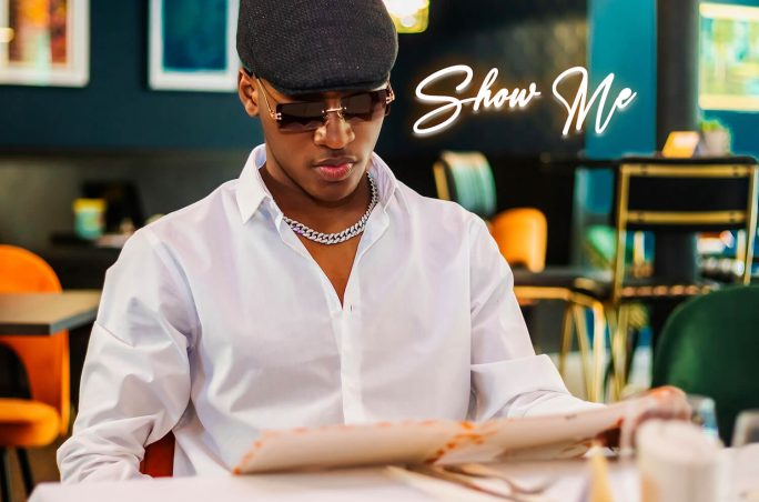 DKIZZ SHOW ME ART COVER-2