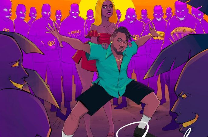 E1C39BDD-E250-4D00-B5CC-059FD7107608