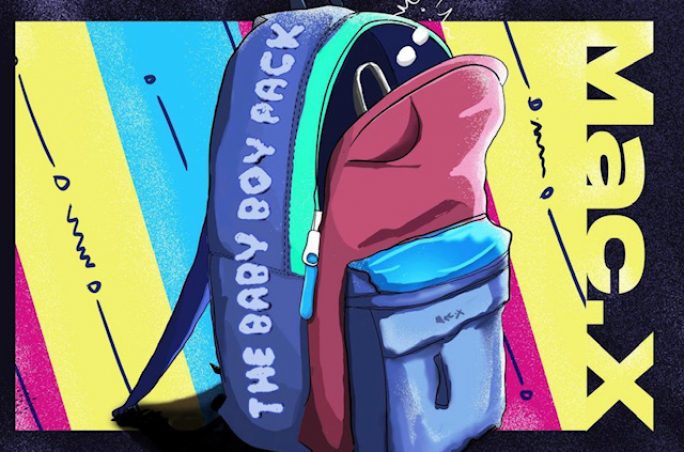 E1D4CB9C-19E1-4C77-BE50-D6F823A67523