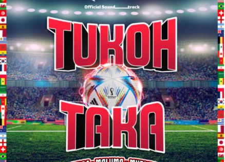 E3440DAD-A2E4-4E5D-A514-C113451D68CB