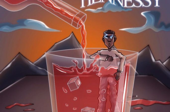 E4191B17-6FD2-4885-9AC4-5A5F3AB5C9DD