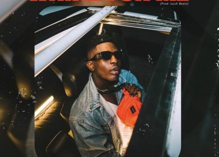 E76CBC32-2852-4C22-8E44-96131337F7F1