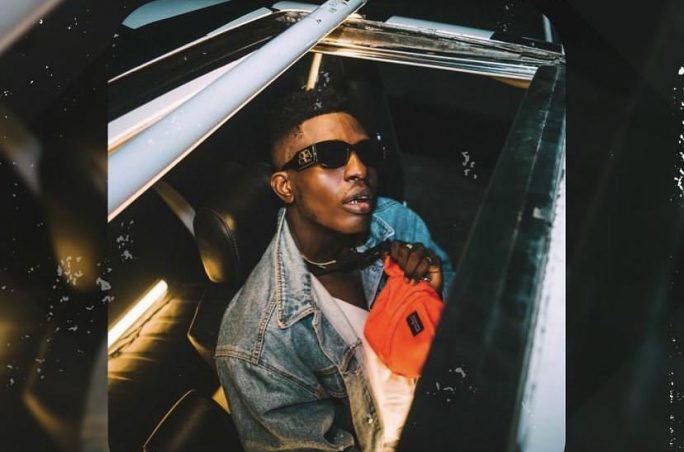 E76CBC32-2852-4C22-8E44-96131337F7F1