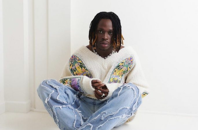 EAD394CA-EEE6-4B51-9B49-4029190FCA75