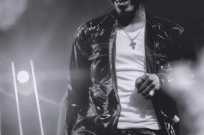 EC59C1FE-5EDA-43EF-B764-2A99838936F5