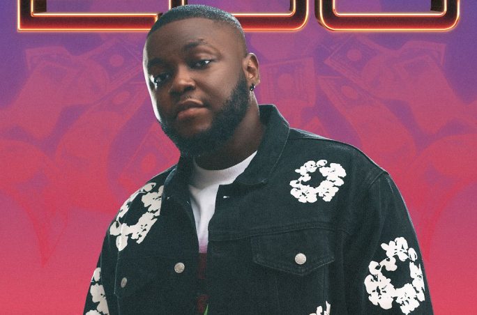 ED7F16B5-72F5-4700-AC52-5DDD4186D955