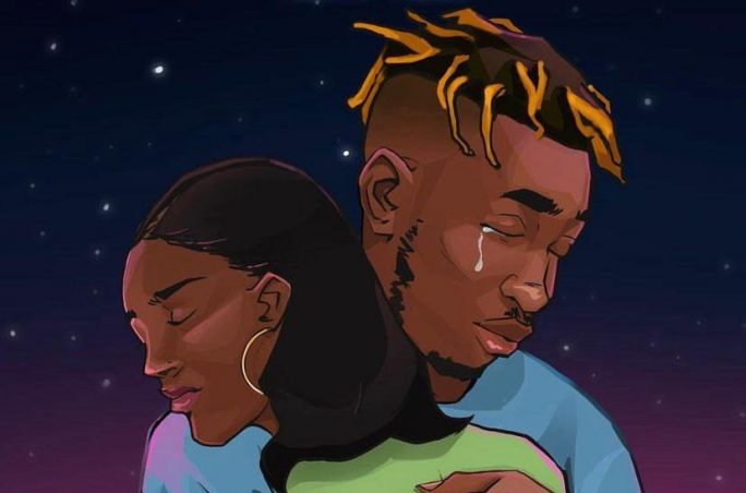 EDAF5725-E1AE-49BB-A325-9D99A7992F93