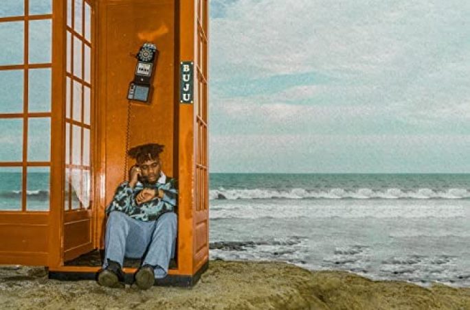 EF305B20-0C84-457E-9713-BAEBD0EC086C