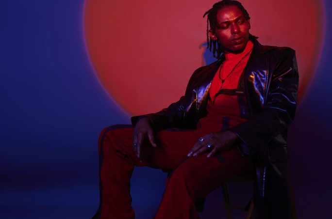 F2C45F9B-060C-4AFE-AC68-98A655FBEF8F