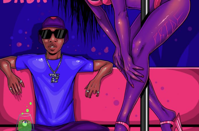 F43E5D1C-A129-412A-836A-803D64A0872B