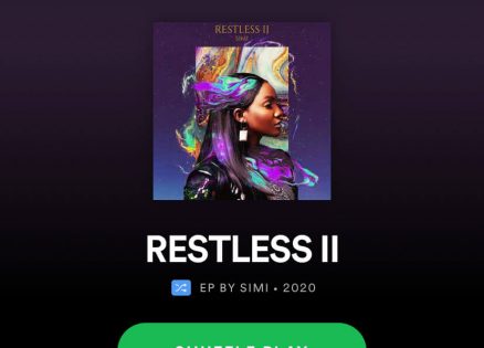 F5C5E052-D95A-48ED-8162-95BC98247E8B