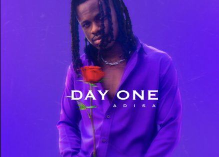 F9AE6178-64E5-4ACB-BCBA-A92D56241FC7