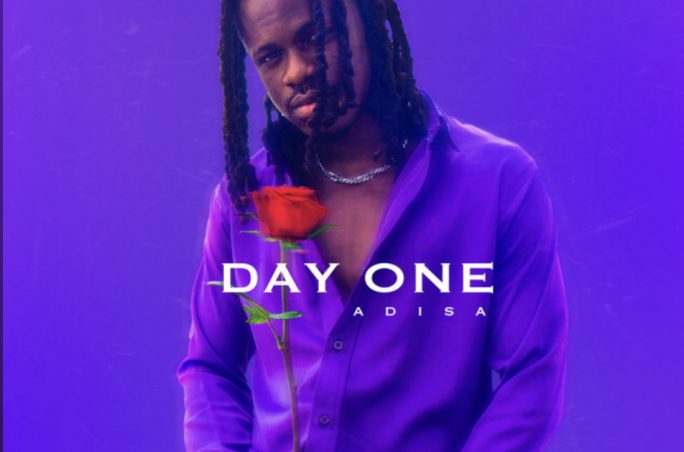 F9AE6178-64E5-4ACB-BCBA-A92D56241FC7