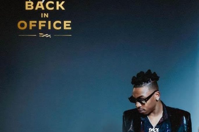 FB11548C-9D3A-47F6-B63C-2B7B65DE8EEB