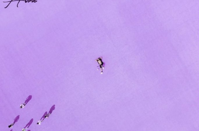 FB2B54A6-56EA-4F87-82BF-3DF49C49A060