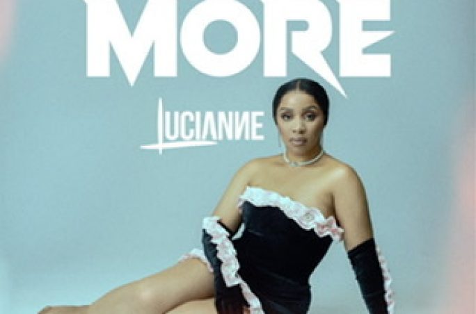 FD3E390D-5193-4979-AE47-79F27001A630