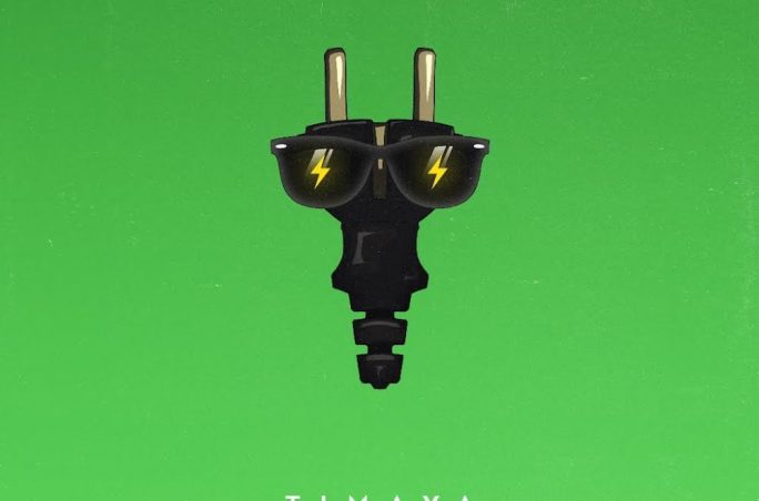 FD9FDDBE-203D-41C8-B09F-87AA30F0A2A6