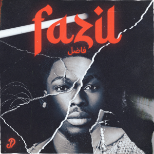 Fazil ArtCover