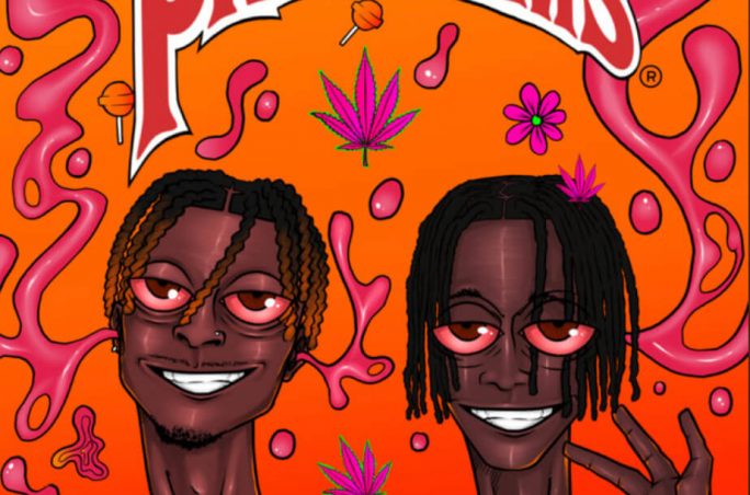 IMG_321B02116762-1-2