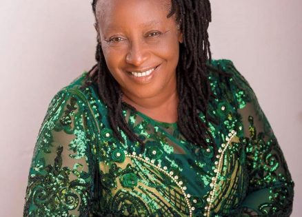 Pigeonholing article image