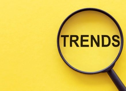 2020 industry trends