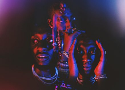 Inside_you_-_wisdom_1440x1440