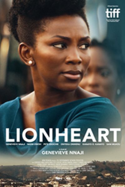 Lionheart_(2018_film)_poster