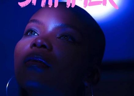 Shimmer-Album-Art